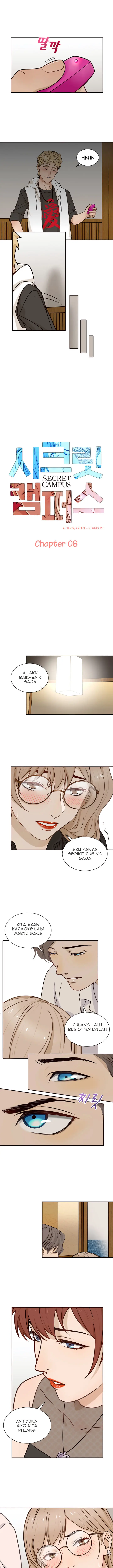 image-komik-secret-campus-chapter-08-3/14
