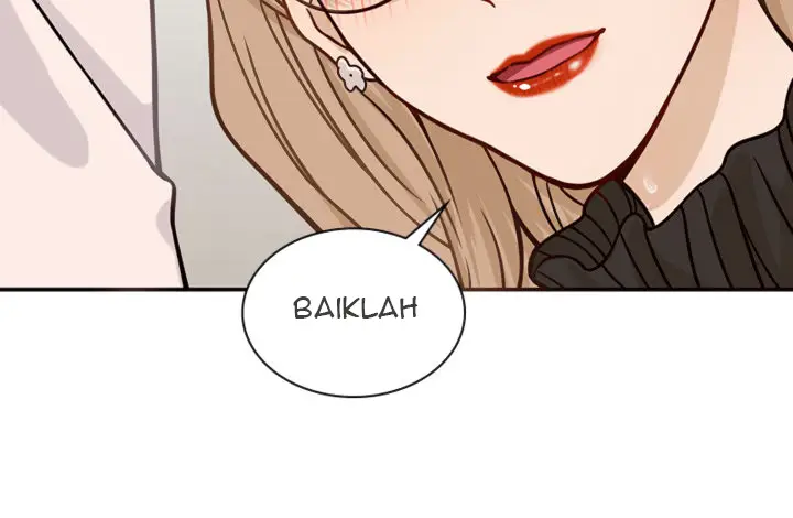 image-komik-secret-campus-chapter-08-4/14