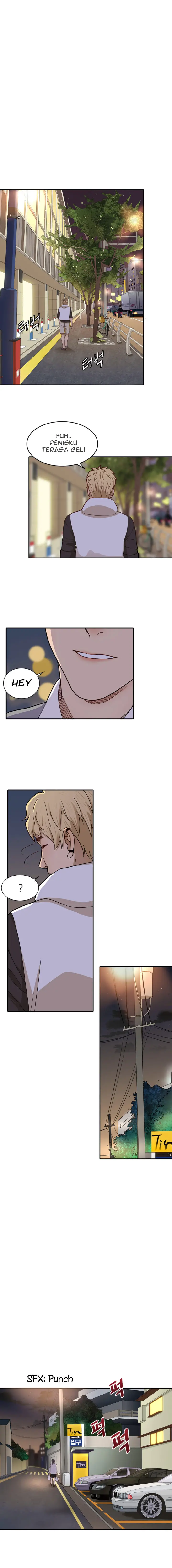 image-komik-secret-campus-chapter-08-6/14