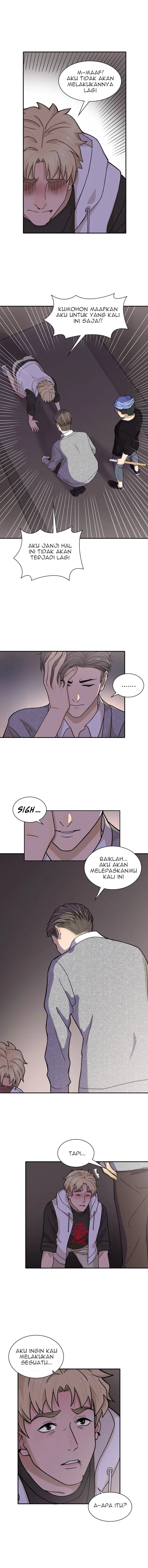 image-komik-secret-campus-chapter-08-10/14