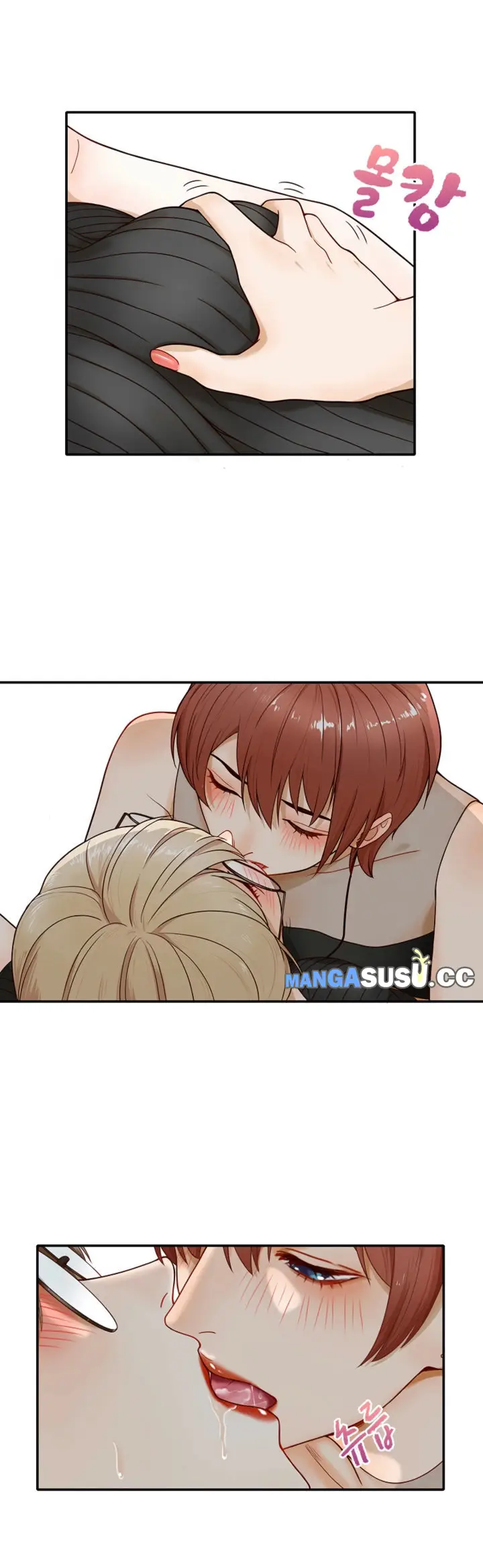 image-komik-secret-campus-chapter-09-2/13