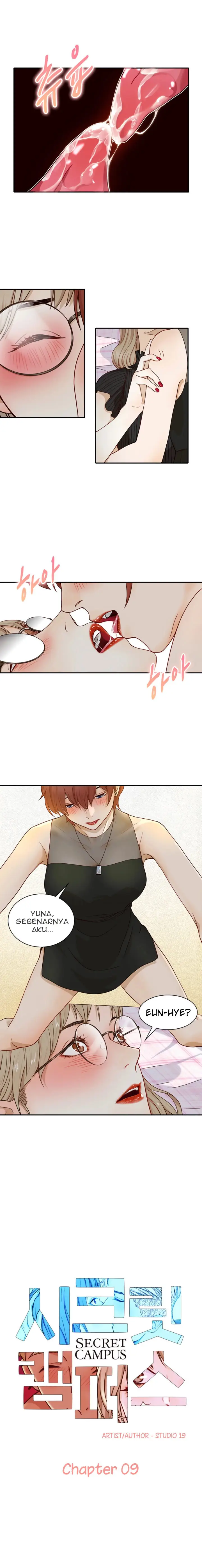 image-komik-secret-campus-chapter-09-3/13