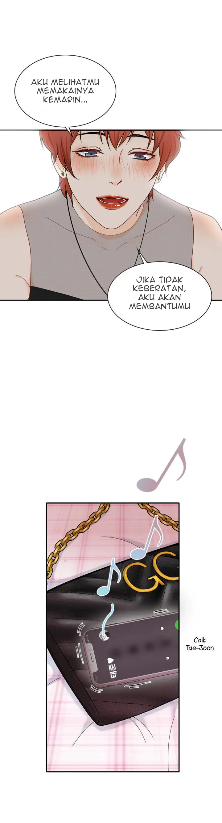 image-komik-secret-campus-chapter-09-5/13