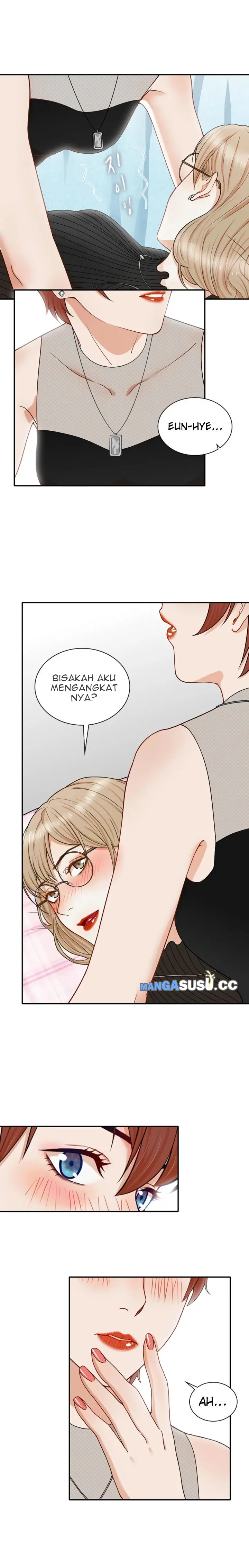 image-komik-secret-campus-chapter-09-6/13