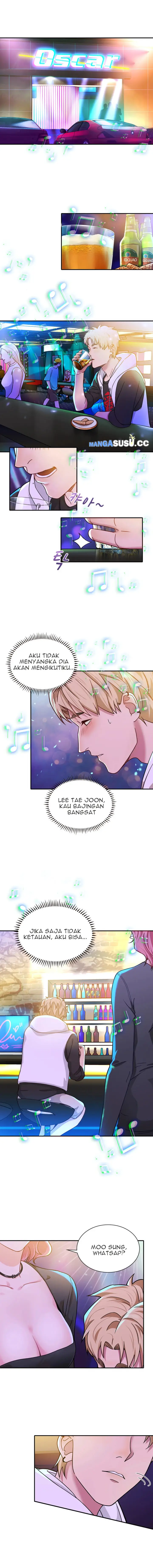 image-komik-secret-campus-chapter-09-8/13