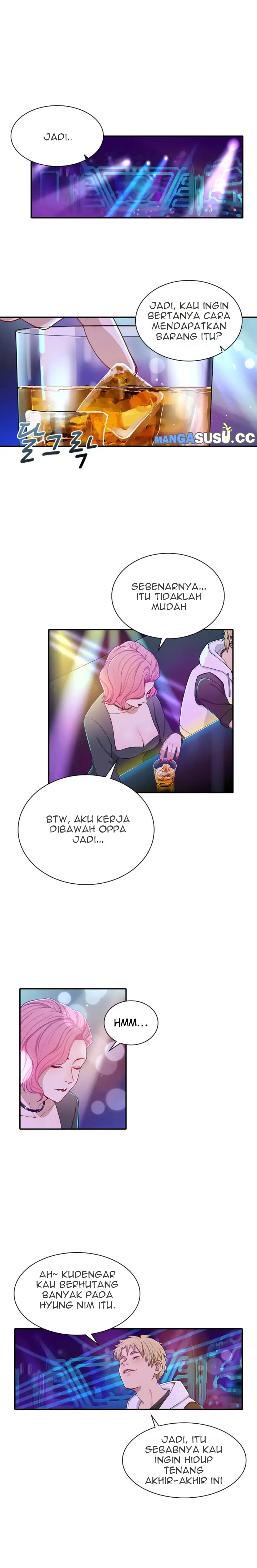 image-komik-secret-campus-chapter-09-10/13