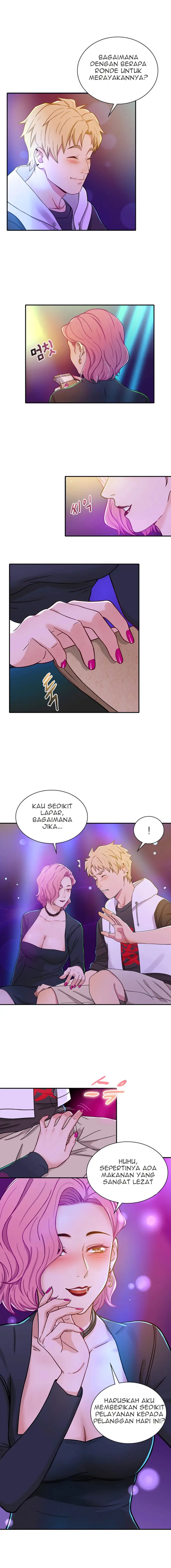 image-komik-secret-campus-chapter-09-12/13