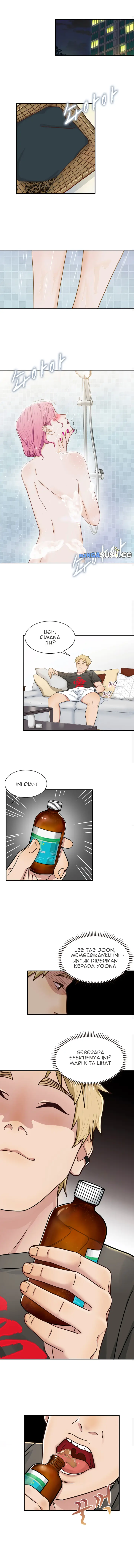 image-komik-secret-campus-chapter-10-2/13