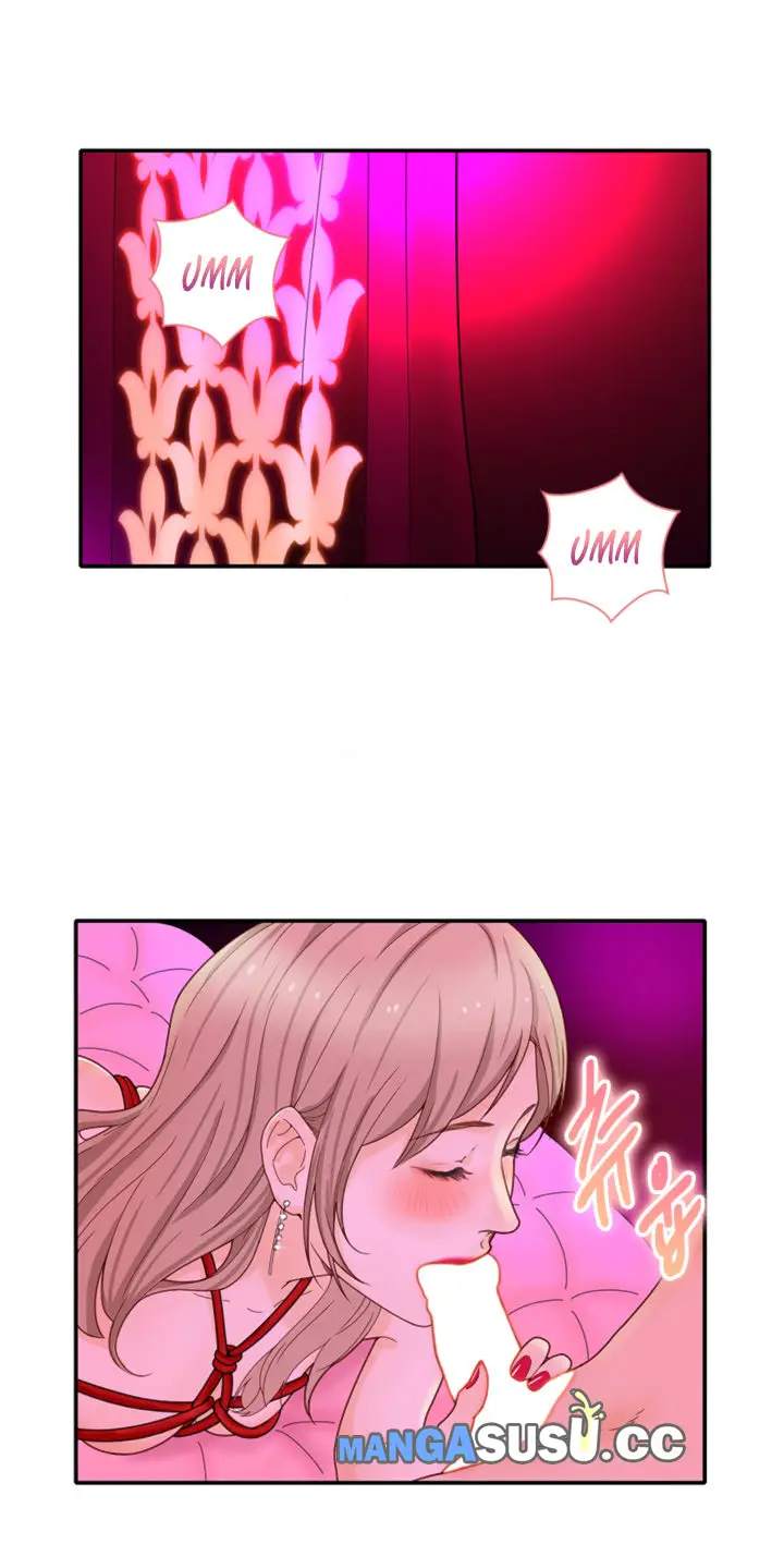 image-komik-secret-campus-chapter-11-1/11
