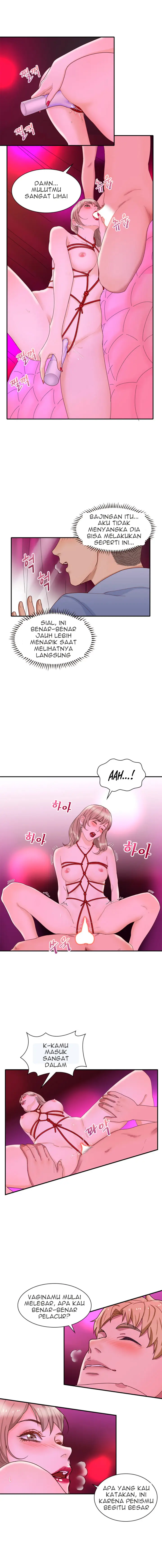 image-komik-secret-campus-chapter-11-2/11