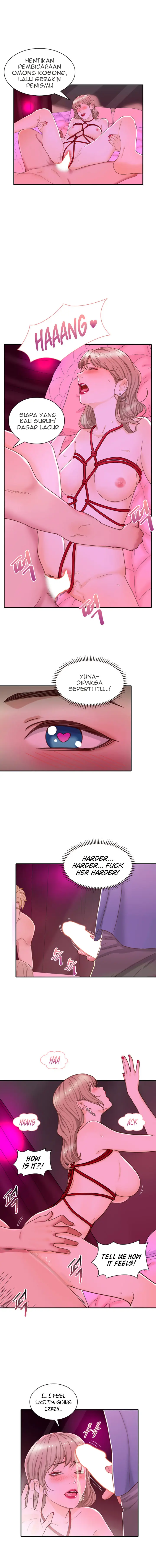 image-komik-secret-campus-chapter-11-3/11