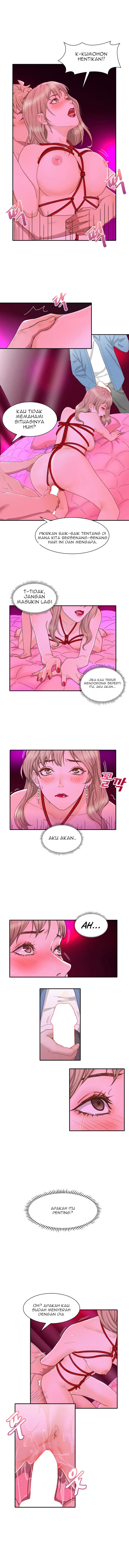 image-komik-secret-campus-chapter-11-7/11