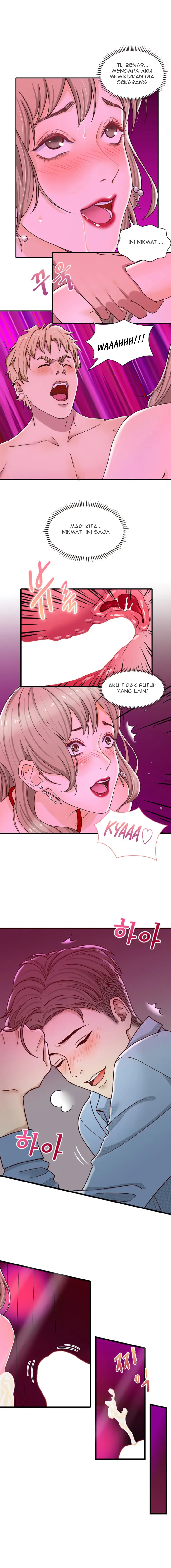 image-komik-secret-campus-chapter-11-8/11