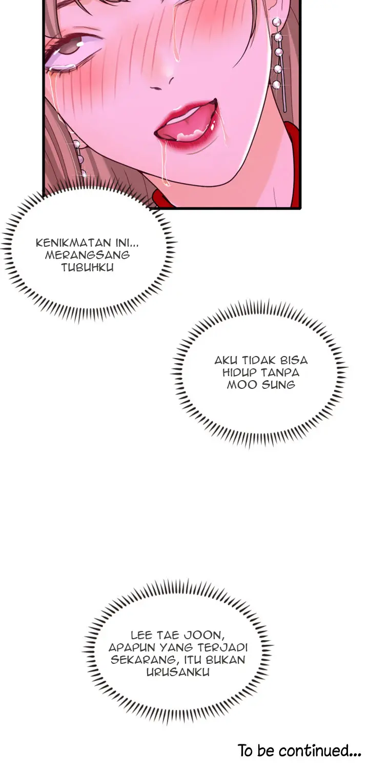 image-komik-secret-campus-chapter-11-10/11