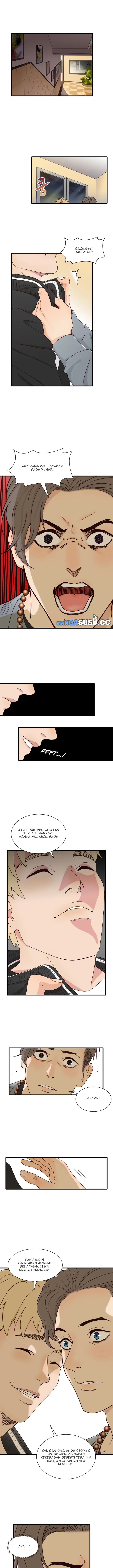 image-komik-secret-campus-chapter-12-3/10