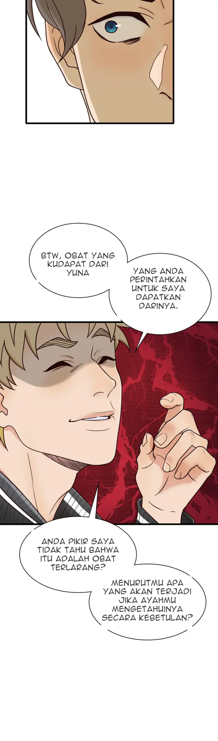 image-komik-secret-campus-chapter-12-4/10