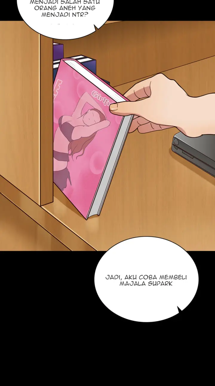 image-komik-secret-campus-chapter-12-6/10