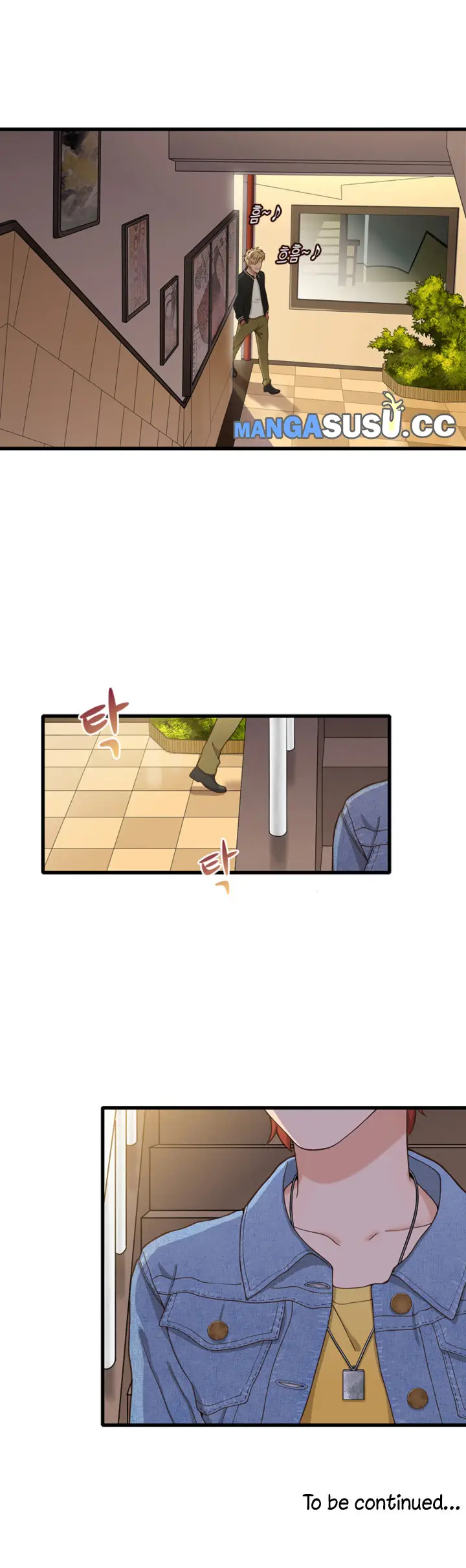 image-komik-secret-campus-chapter-12-8/10