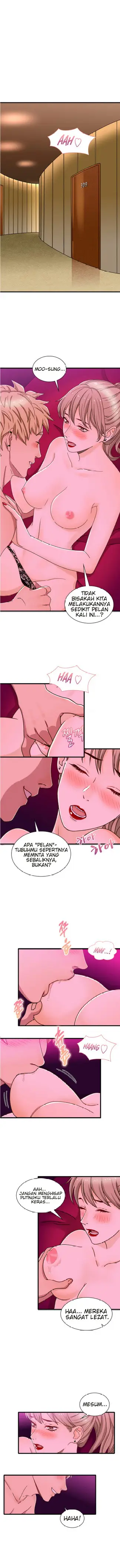image-komik-secret-campus-chapter-13-6/12
