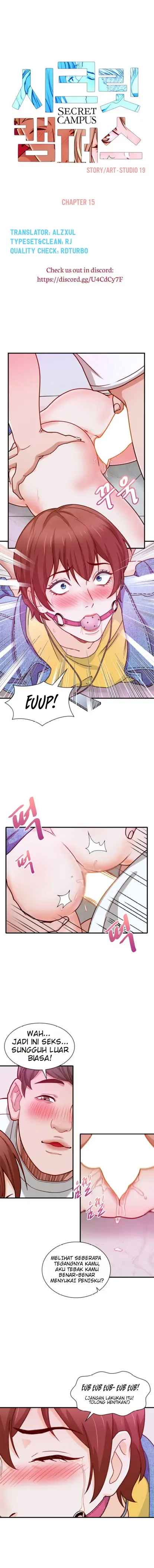 image-komik-secret-campus-chapter-15-1/16