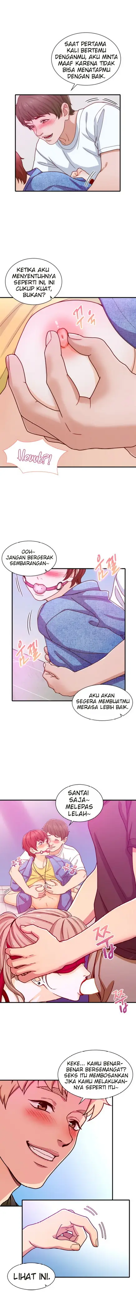 image-komik-secret-campus-chapter-15-2/16