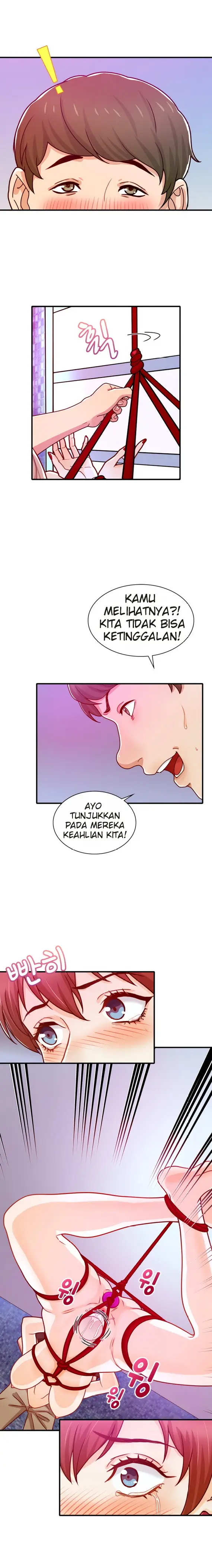 image-komik-secret-campus-chapter-15-3/16