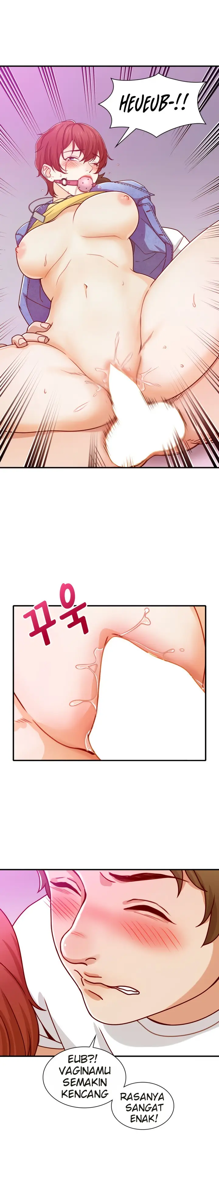 image-komik-secret-campus-chapter-15-4/16