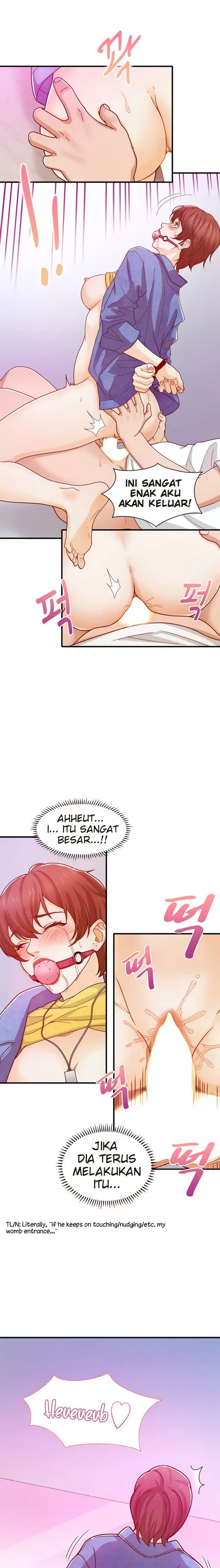 image-komik-secret-campus-chapter-15-5/16