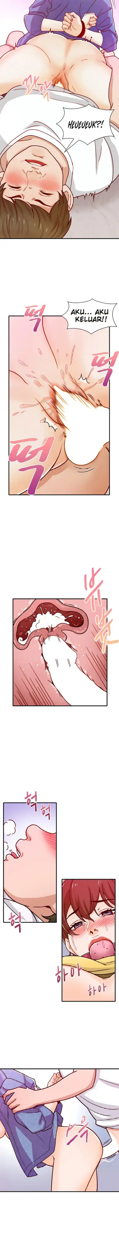 image-komik-secret-campus-chapter-15-6/16