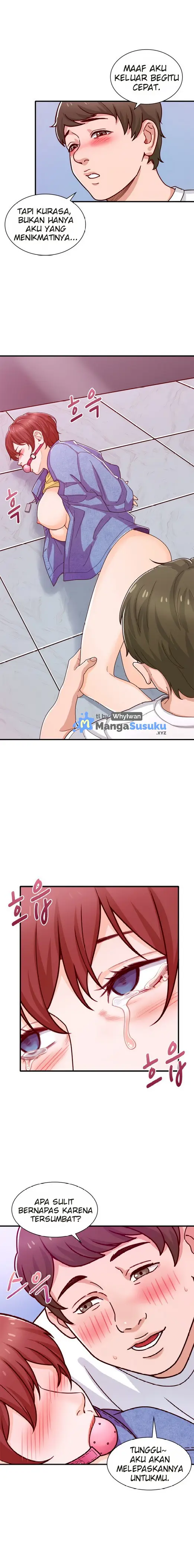 image-komik-secret-campus-chapter-15-7/16