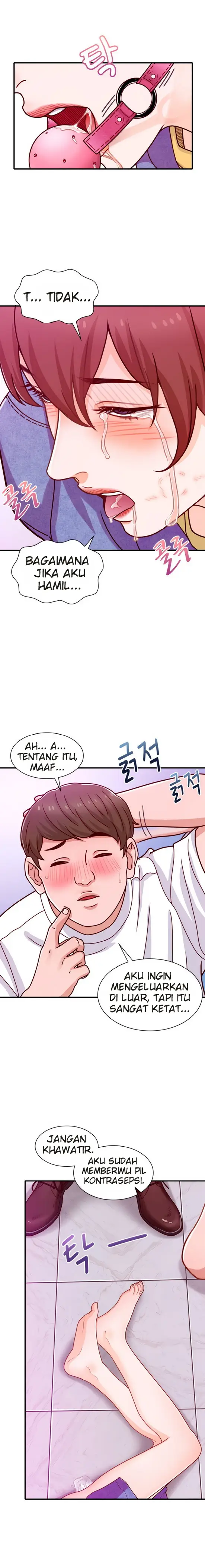 image-komik-secret-campus-chapter-15-8/16