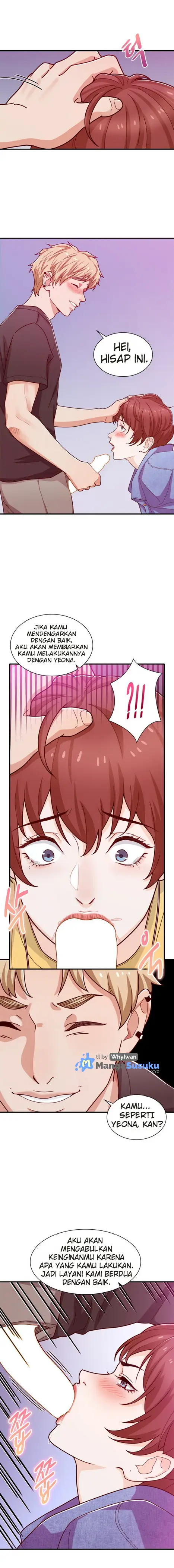 image-komik-secret-campus-chapter-15-12/16