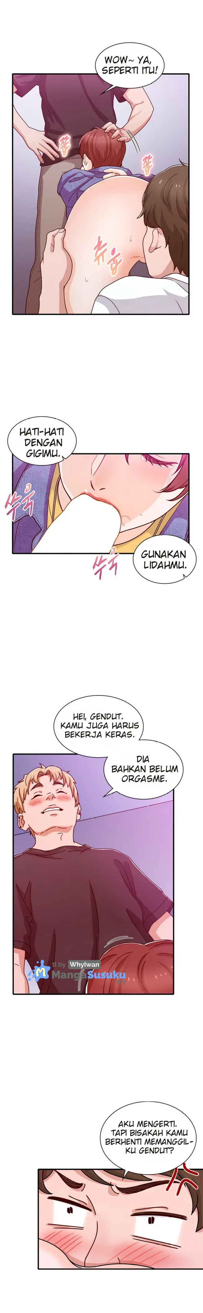 image-komik-secret-campus-chapter-15-13/16