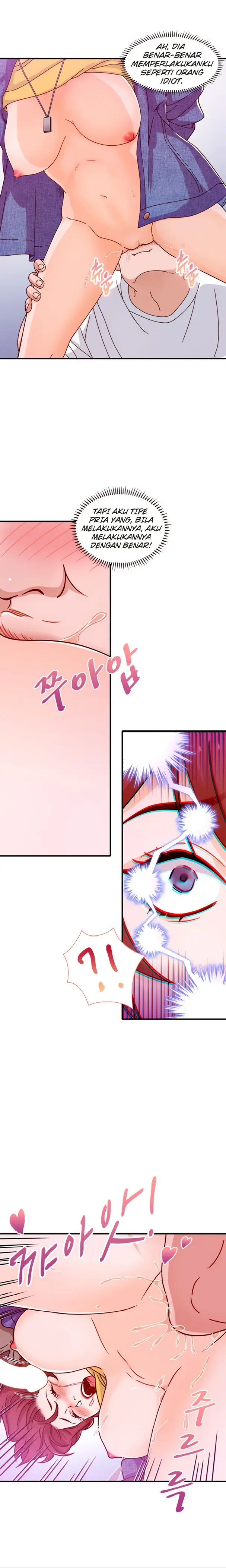 image-komik-secret-campus-chapter-15-14/16