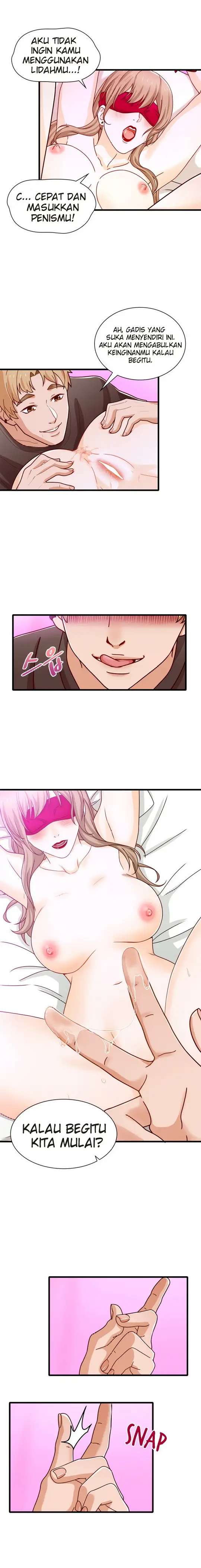 image-komik-secret-campus-chapter-16-7/16