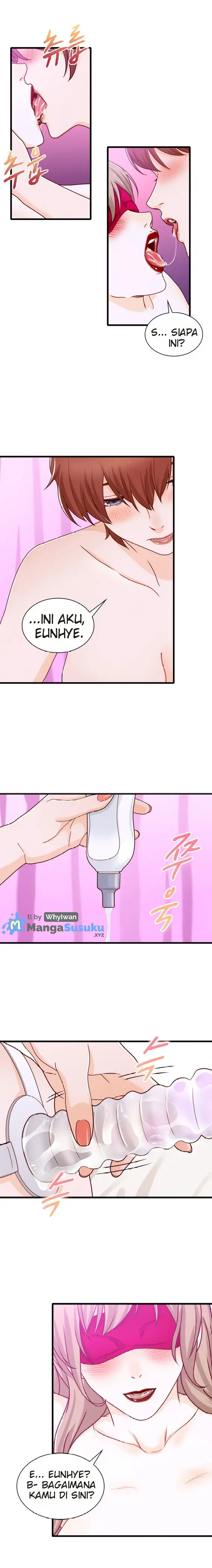 image-komik-secret-campus-chapter-16-9/16