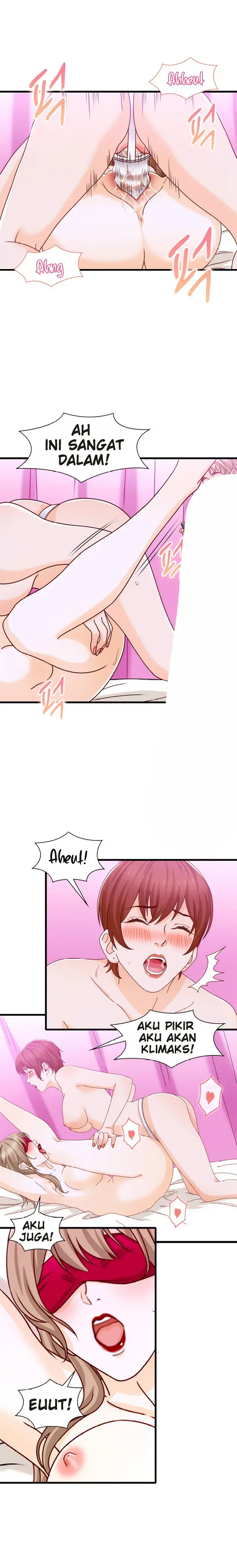 image-komik-secret-campus-chapter-16-12/16