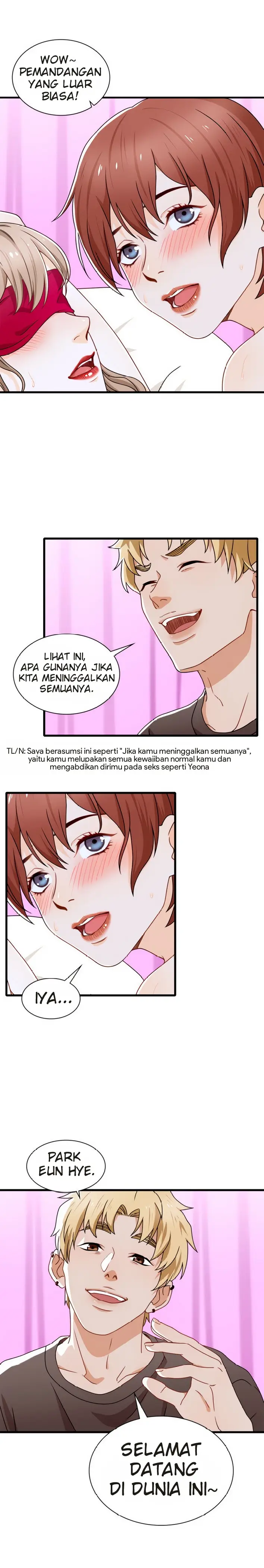 image-komik-secret-campus-chapter-16-14/16