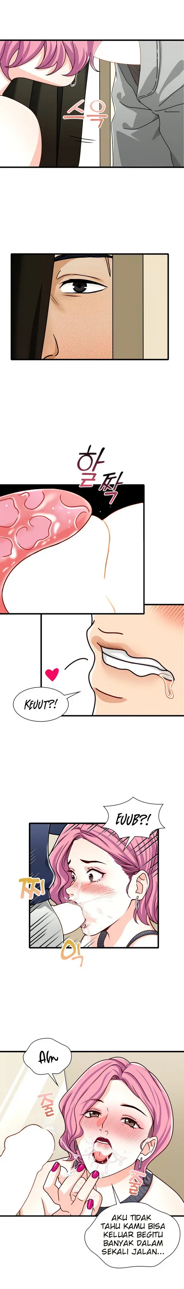 image-komik-secret-campus-chapter-17-4/20