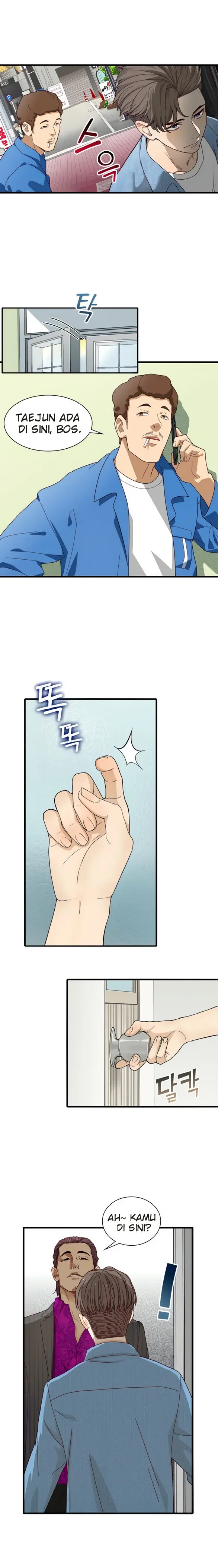 image-komik-secret-campus-chapter-17-9/20