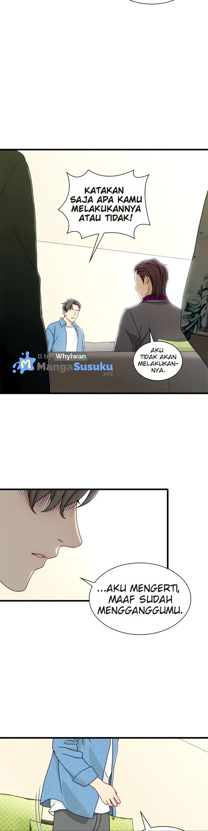image-komik-secret-campus-chapter-17-13/20