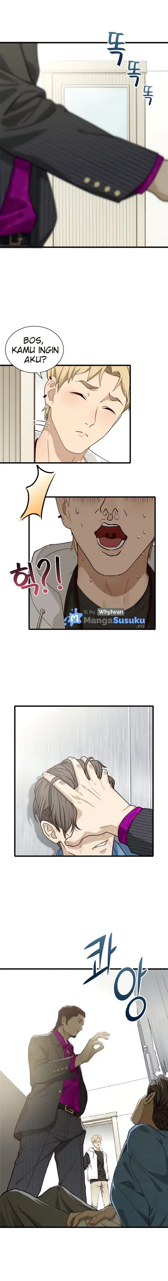 image-komik-secret-campus-chapter-17-16/20