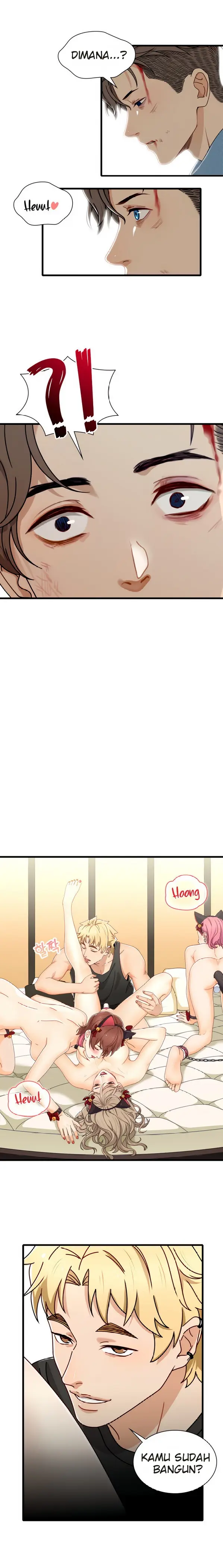 image-komik-secret-campus-chapter-17-18/20