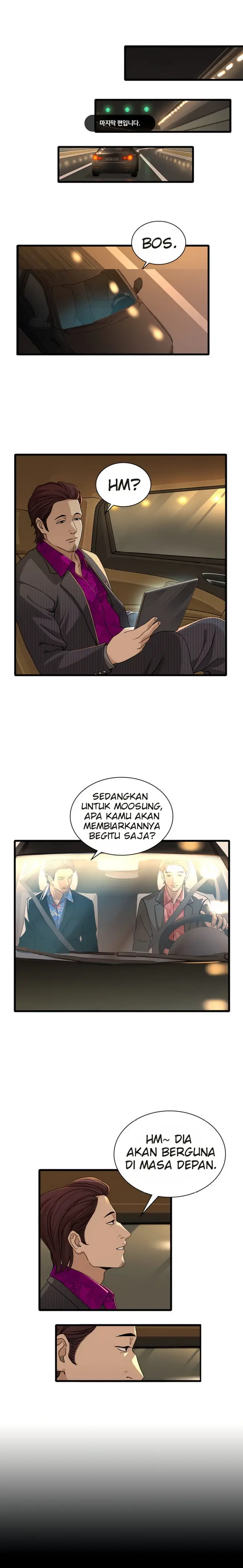 image-komik-secret-campus-chapter-18-1/16