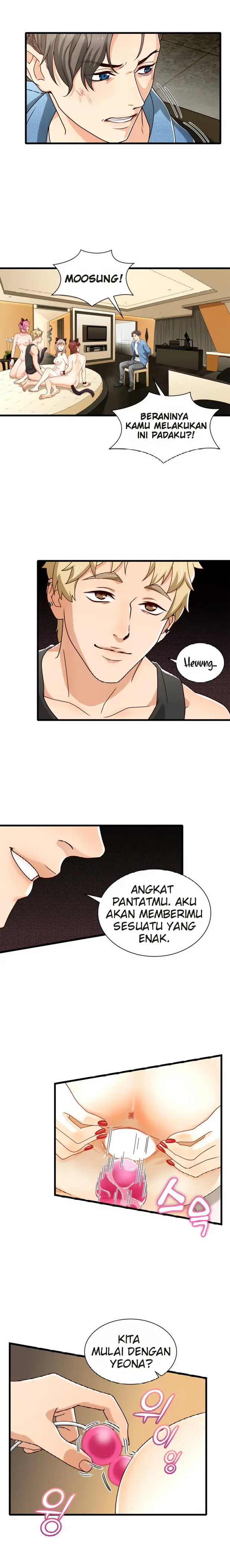 image-komik-secret-campus-chapter-18-4/16