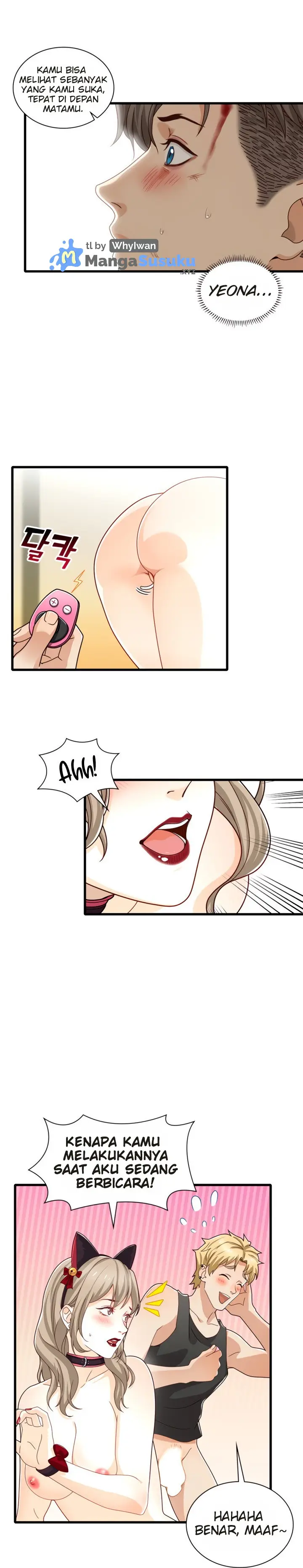 image-komik-secret-campus-chapter-18-6/16