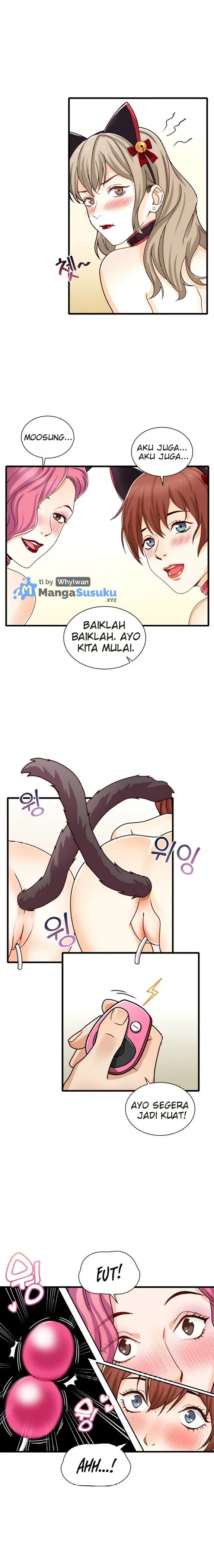image-komik-secret-campus-chapter-18-7/16