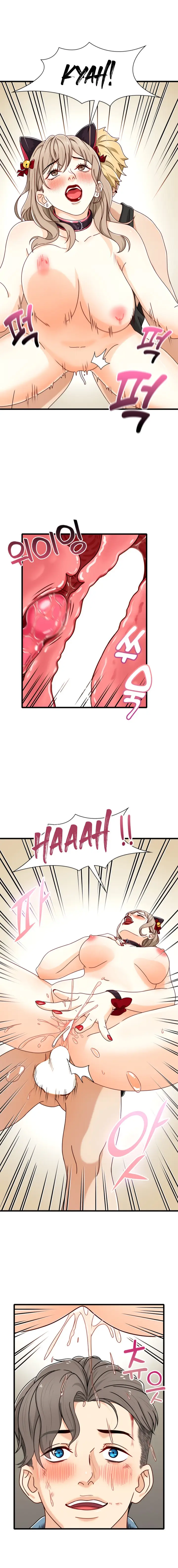 image-komik-secret-campus-chapter-18-14/16