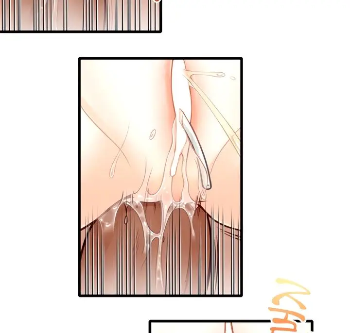 image-komik-secret-campus-chapter-19-4/102