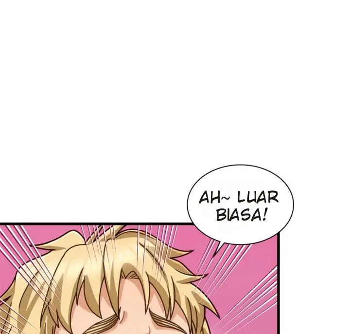 image-komik-secret-campus-chapter-19-6/102